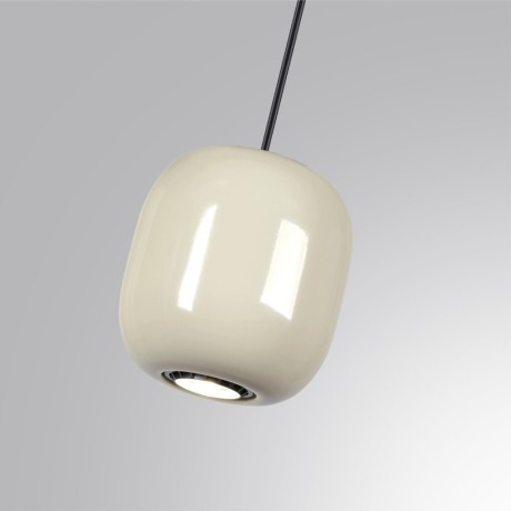 Подвес ODEON LIGHT OVALI 5053/1A