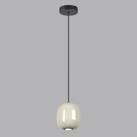 Подвес ODEON LIGHT OVALI 5053/1A