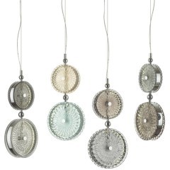 Подвесной светильник Caramella 5416/13LA