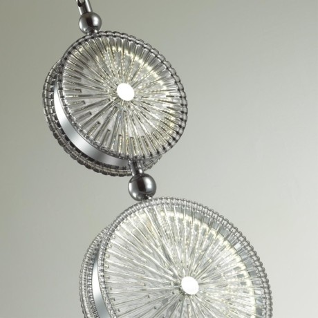 Подвесной светильник Caramella 5416/13LA