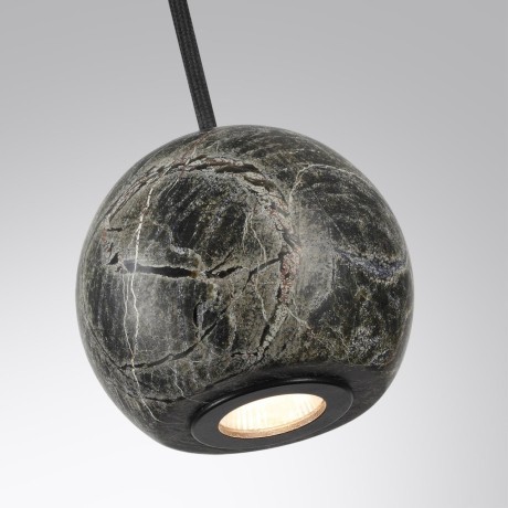 Подвесной светильник IP20 LED 5W 3000K 220V Odeon Light DEX 7068/5L