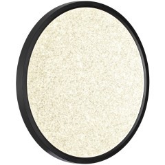 Настенно-потолочный светильник СОНЕКС Sonex OMEGA BLACK 7662/32L