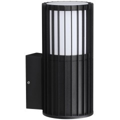 Светильник ландшафтный IP54 E27 NOVOTECH COSTAS 370991