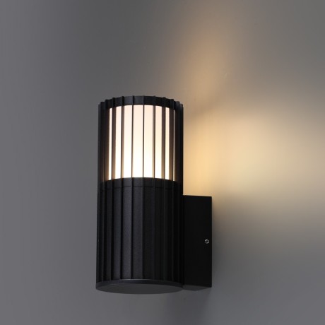 Светильник ландшафтный IP54 E27 NOVOTECH COSTAS 370991