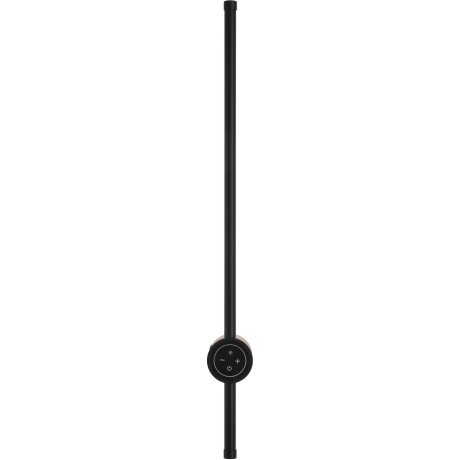 8308/12WL Настенный светильник Lumion LEDIO с диммером LED 12W Ra80 Lm500 3000K/4000/6000K 220V BRAM