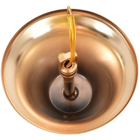 Люстра подвесная E14 6*40W 220V ALISSA 8376/6