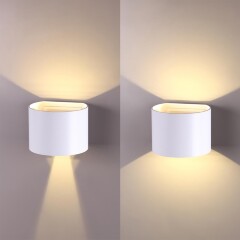 Архитектурная подсветка Kaimas 358002