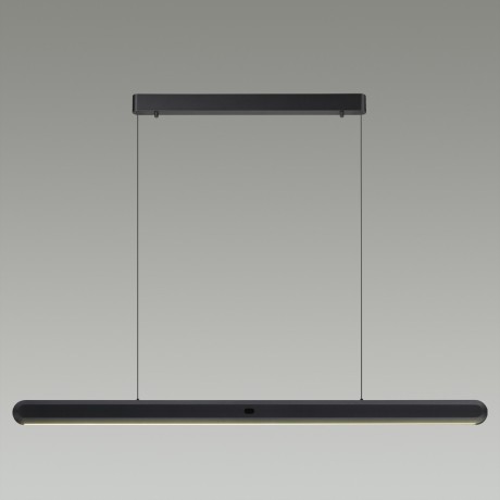 Подвесной светильник IP20 LED 30W 1800 Лм 3000K 220V Odeon Light ANTA 4392/30L