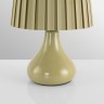 Настольная лампа E14 Lumion NAINA 8183/1T