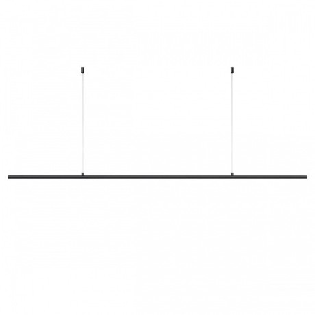 База - подвес для светильников 359128-359133 RAMO 359146