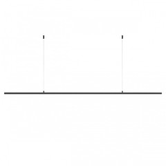 База - подвес для светильников 359128-359133 RAMO 359146