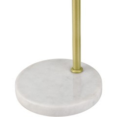 Торшер E27 220V Lumion VELVETA 8073/1F