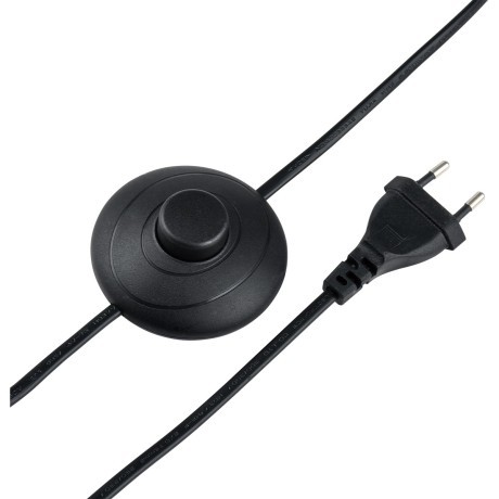 Торшер E27 220V Lumion VELVETA 8073/1F