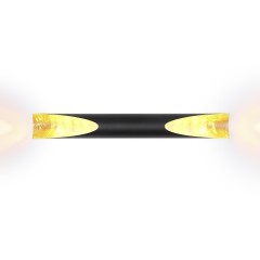 Настенный светильник ODEON LIGHT WHITNEY 6671/16WL