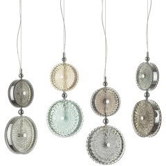 Подвесной светильник Caramella 5416/13LB