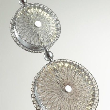 Подвесной светильник Caramella 5416/13LB