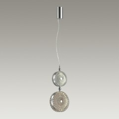 Подвесной светильник Caramella 5416/13LB