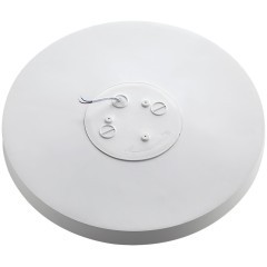 Светильник LED 24Вт 4000K IP54 Sonex GAMMA 7759/24L