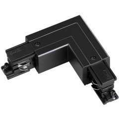 Соединитель &quot;Г&quot; внутренний трехфазный Novotech 135065