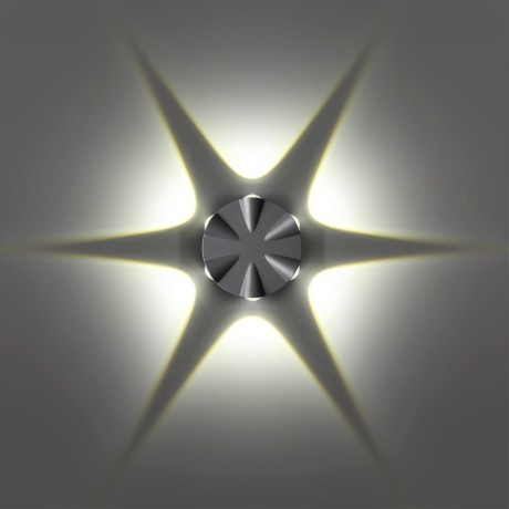 Архитектурная подсветка Street 358941