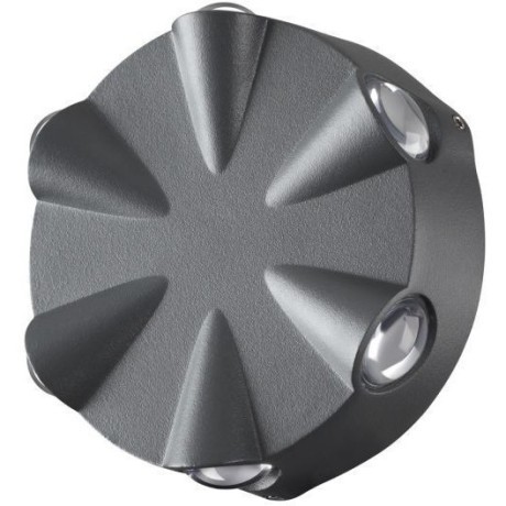 Архитектурная подсветка Street 358941