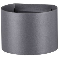 Архитектурная подсветка Kaimas 358003