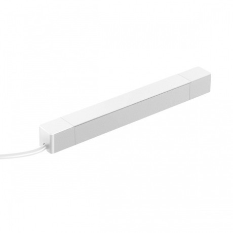 Драйвер 100W встраиваемый, для шинопровода в ГКЛ или нат. потолок Novotech Smal 359215