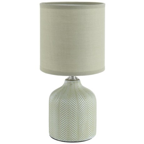 Настольная лампа E14 Lumion ININA 8174/1T