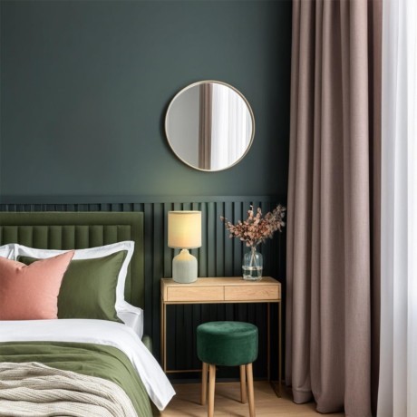 Настольная лампа E14 Lumion ININA 8174/1T