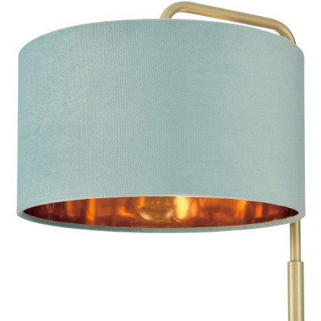 Торшер E27 220V Lumion AVIOLA 8074/1F