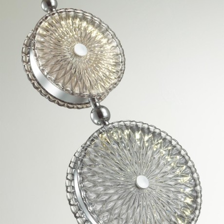 Подвесной светильник Caramella 5416/13LC