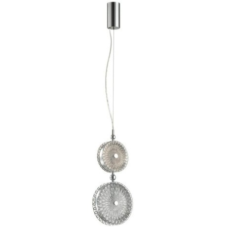 Подвесной светильник Caramella 5416/13LC