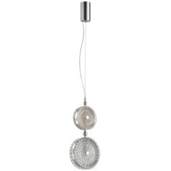 Подвесной светильник Caramella 5416/13LC