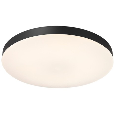 Светильник LED 50Вт 3000-6500K IP54 CCT Sonex GAMMA 7760/50L