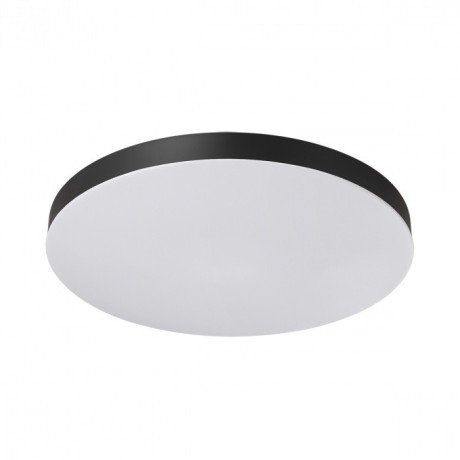 Светильник LED 50Вт 3000-6500K IP54 CCT Sonex GAMMA 7760/50L