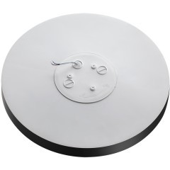 Светильник LED 50Вт 3000-6500K IP54 CCT Sonex GAMMA 7760/50L