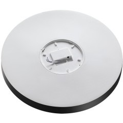 Светильник LED 50Вт 3000-6500K IP54 CCT Sonex GAMMA 7760/50L