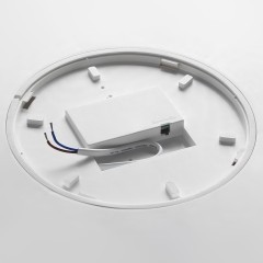 Светильник LED 50Вт 3000-6500K IP54 CCT Sonex GAMMA 7760/50L