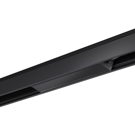 Драйвер внутренний 200W для трековой системы KIT Novotech Drive 358555