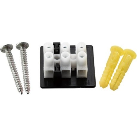 8232/1WY Бра Lumion COMFI LED GX70 10W 220V NATALINA