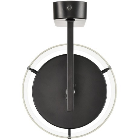 8232/1WY Бра Lumion COMFI LED GX70 10W 220V NATALINA