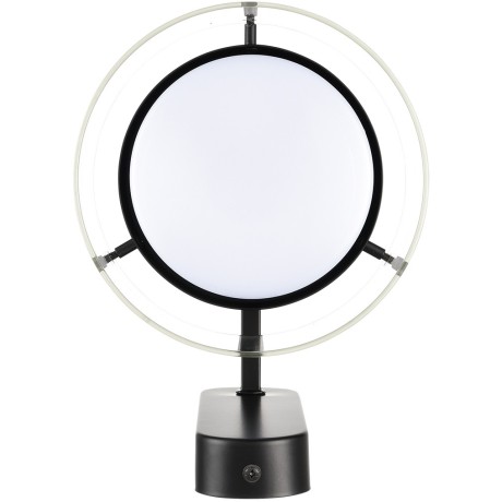 8232/1WY Бра Lumion COMFI LED GX70 10W 220V NATALINA