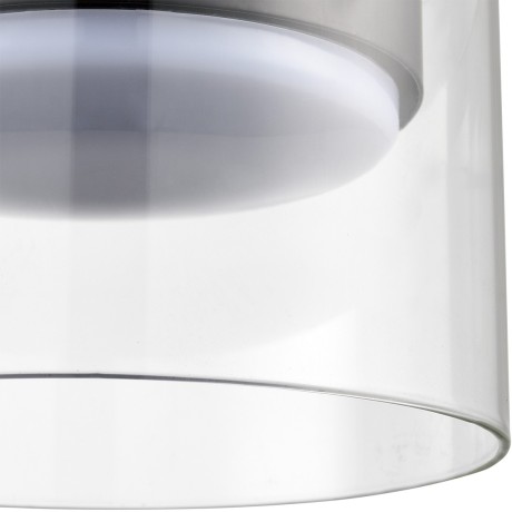 8232/1WY Бра Lumion COMFI LED GX70 10W 220V NATALINA