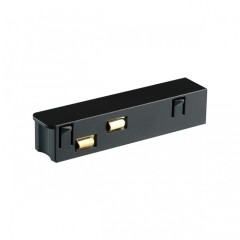 Входящее питание (ввод тока 48V от внешнего драйвера) Novotech Flum 135162