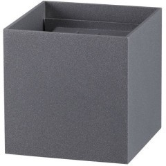 Архитектурная подсветка Kaimas 358004