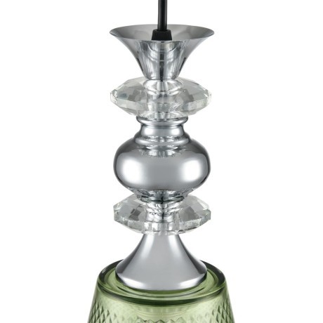 Подвесной светильник E27 Lumion MANOLA 8047/1А