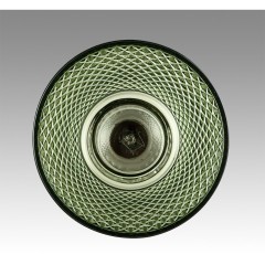 Подвесной светильник E27 Lumion MANOLA 8047/1А