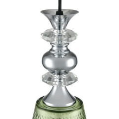 Подвесной светильник E27 Lumion MANOLA 8047/1А