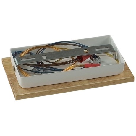 Потолочный светильник LED 72W 3000-6000К Lumion PLATO 8030/72CL