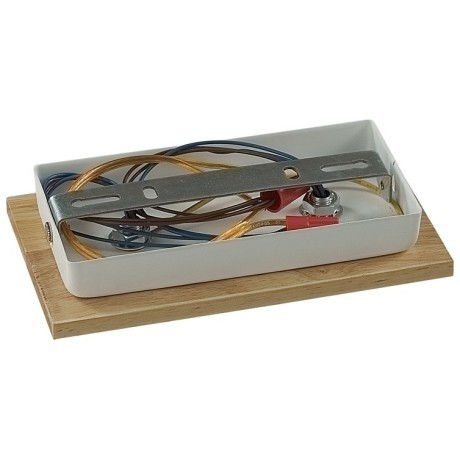 Потолочный светильник LED 72W 3000-6000К Lumion PLATO 8030/72CL